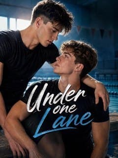 Under One Lane BL