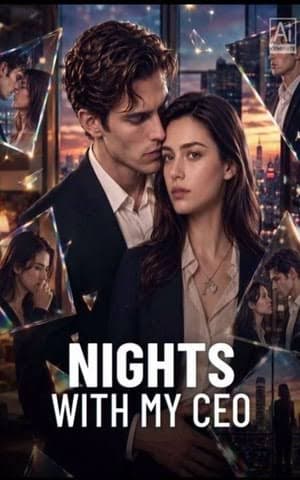 Nights with My CEO