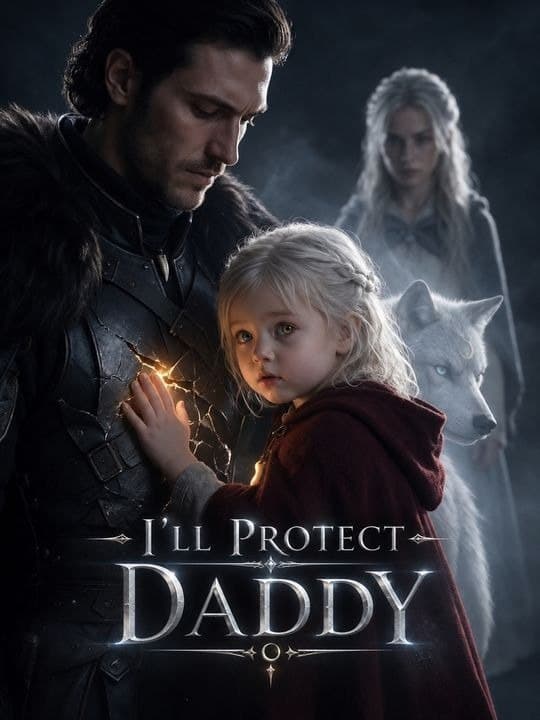 I’ll Protect Daddy