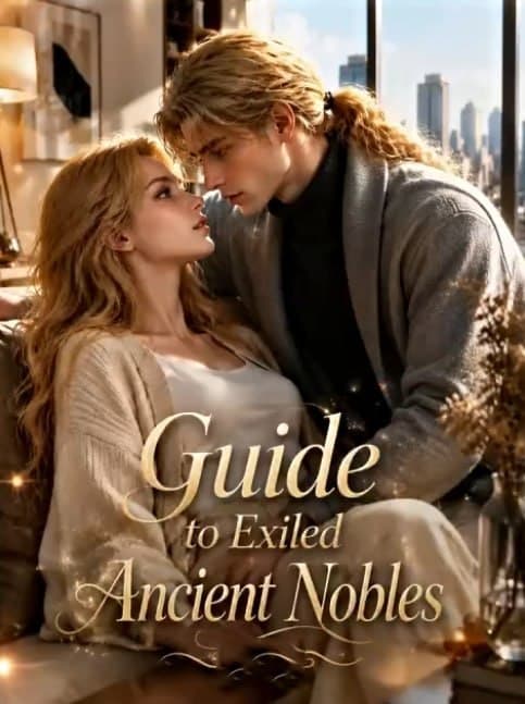 Guide to Exiled Ancient Nobles