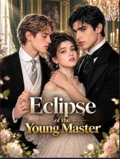 Eclipse of the Young Master