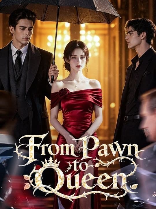 From Pawn to Queen