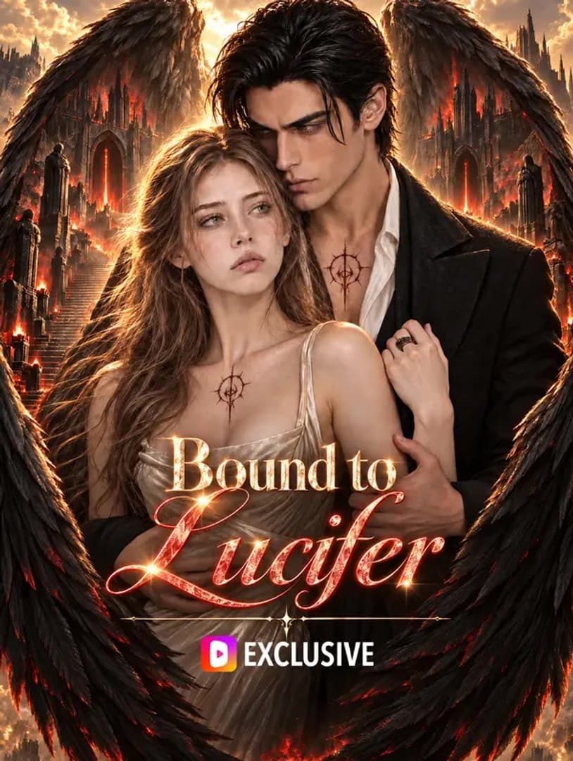 Bound to Lucifer