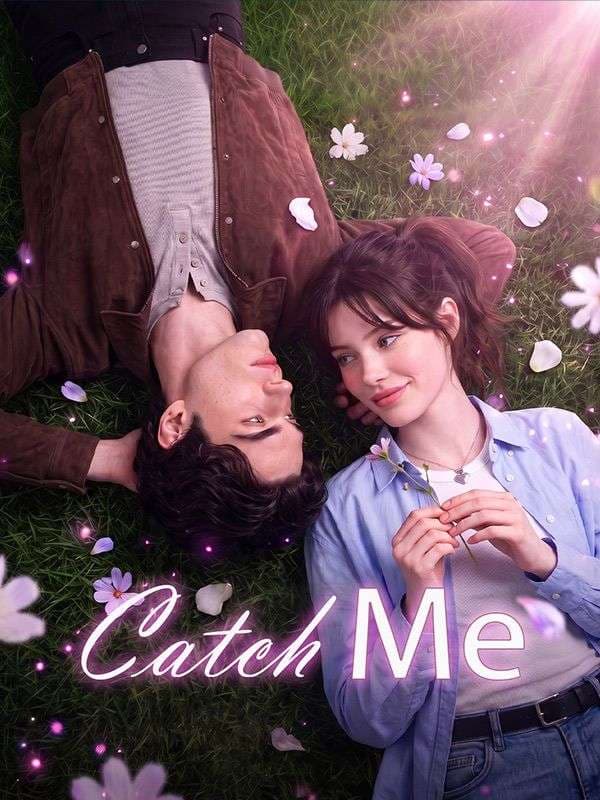Catch Me