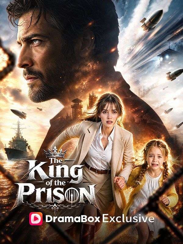 The King of the Prison