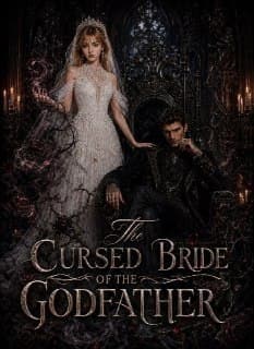 The Cursed Bride of the Godfather