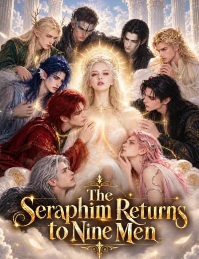 The Seraphim Returns to Nine Men