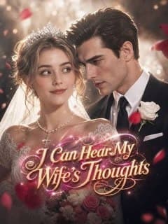 I Can Hear My Wife's Thoughts