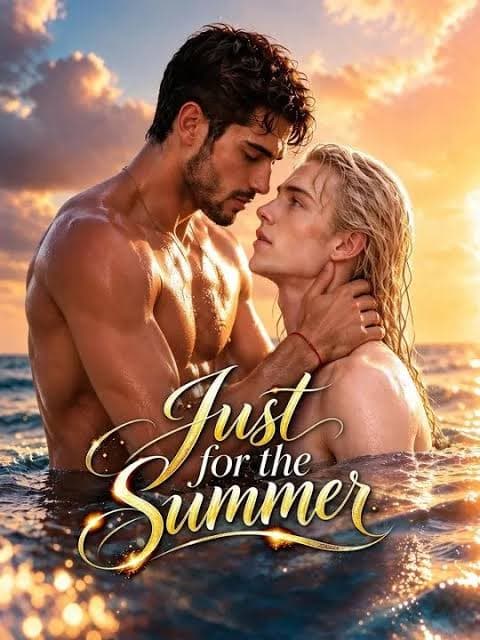 Just for the Summer BL