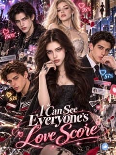 I Can See Everyone's Love Score