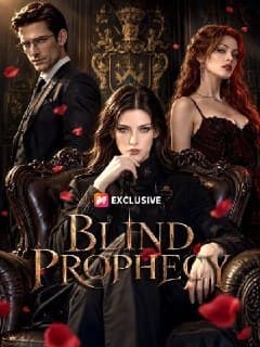 Blind Prophecy