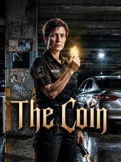 The Coin