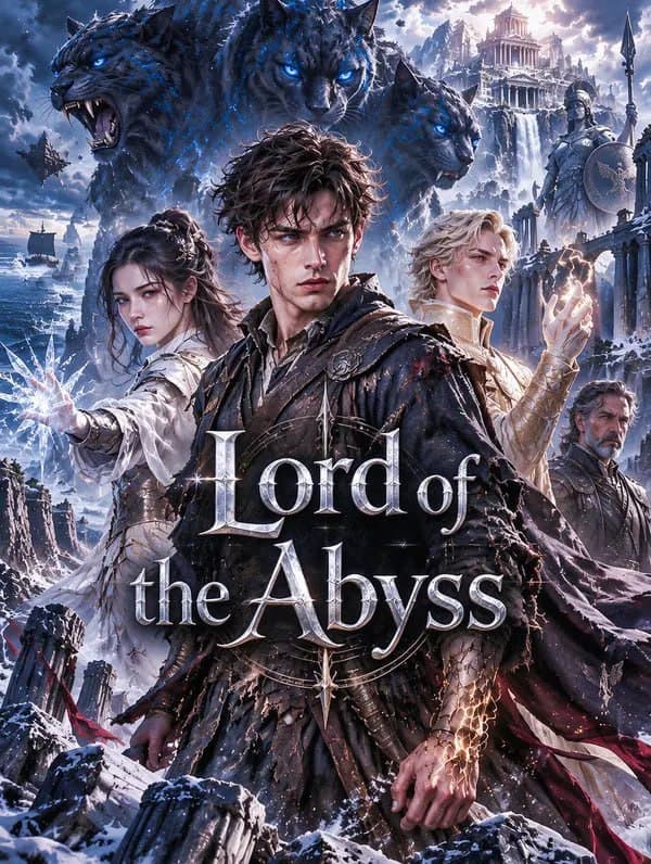 Lord of the Abyss
