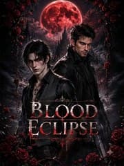 Blood Eclipse BL