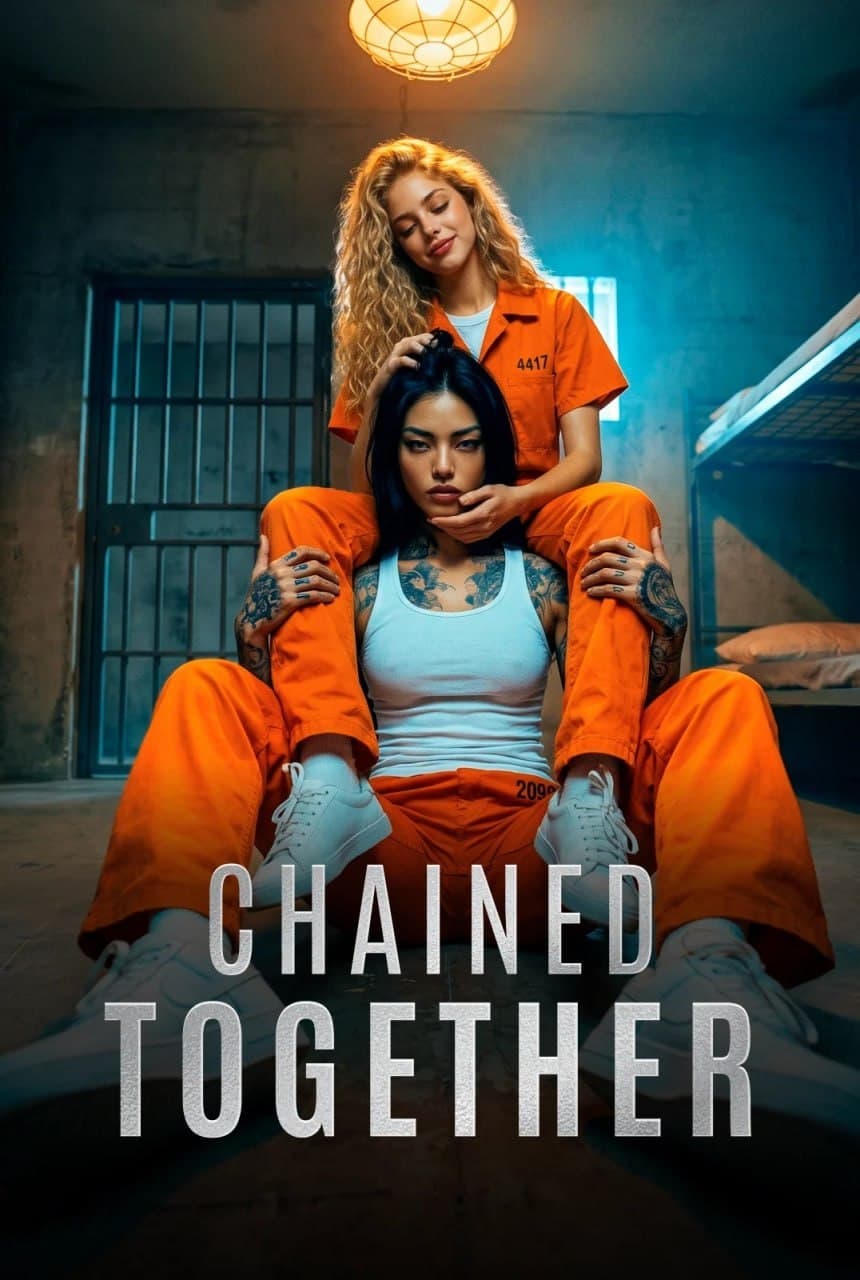 Chained Together GL