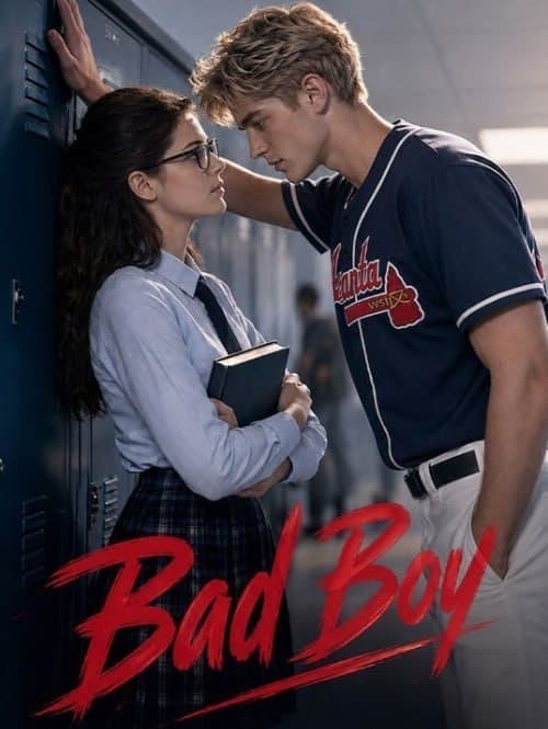 Bad Boy