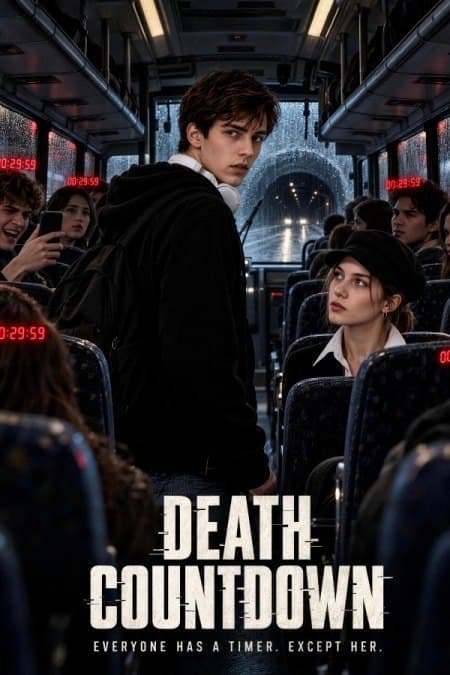 Death Countdown