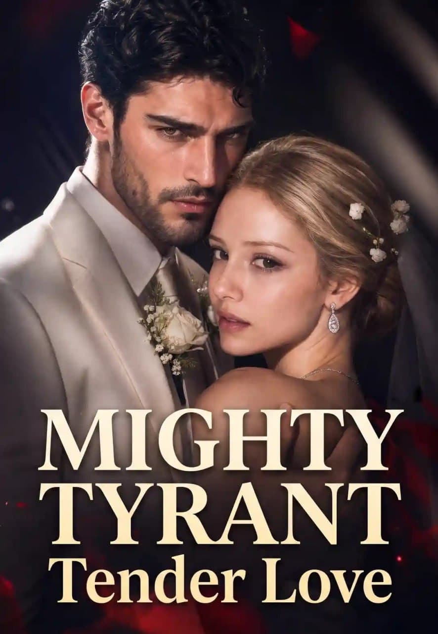 Mighty Tyrant, Tender Love