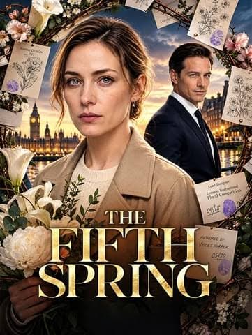 The Fifth Spring