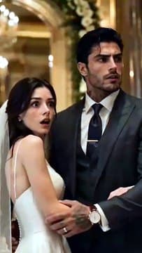 The Savior They Discarded - Revenge Romance Complete Drama AVB