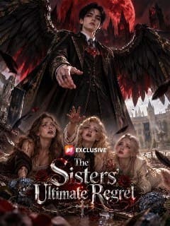 The Sisters' Ultimate Regret