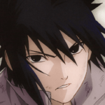Sasuke-Uchiha