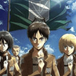 Is AOT worth watching