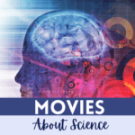 Movies about Science